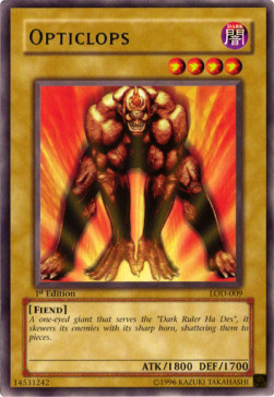 /products/ygo/opt/opticlops/legacy-of-darkness-opticlops-104904.jpg