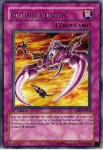 Cacciatore di Opzioni (V.1 - Rare)