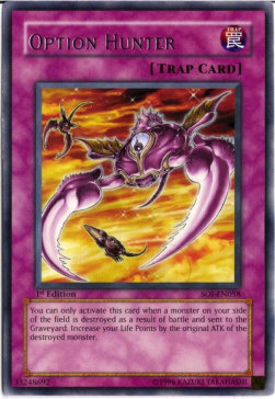 /products/ygo/opt/option-hunter-v1-rare/shadow-of-infinity-option-hunter-v1-rare-104906.jpg