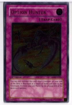 /products/ygo/opt/option-hunter-v2-ultimate-rare/shadow-of-infinity-option-hunter-v2-ultimate-rare-110122.jpg