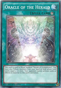 /products/ygo/ora/oracle-of-the-herald/2015-mega-tin-mega-pack-oracle-of-the-herald-284656.jpg