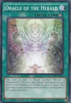 /products/ygo/ora/oracle-of-the-herald/the-new-challengers-oracle-of-the-herald-270876.jpg
