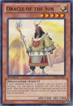 /products/ygo/ora/oracle-of-the-sun-v1-common/battle-pack-2-war-of-the-giants-oracle-of-the-sun-v1-common-262685.jpg