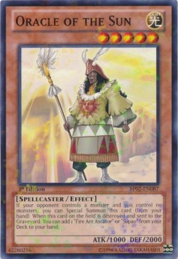 /products/ygo/ora/oracle-of-the-sun-v2-mosaic-rare/battle-pack-2-war-of-the-giants-oracle-of-the-sun-v2-mosaic-rare-262686.jpg