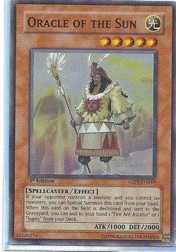 /products/ygo/ora/oracle-of-the-sun/absolute-powerforce-oracle-of-the-sun-110564.jpg