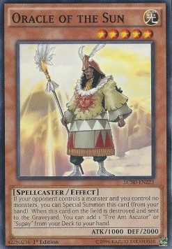 /products/ygo/ora/oracle-of-the-sun/legendary-collection-5ds-mega-pack-oracle-of-the-sun-270393.jpg