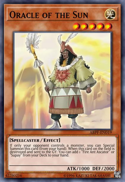 /products/ygo/ora/oracle-of-the-sun/legendary-duelists-immortal-destiny-oracle-of-the-sun.jpg