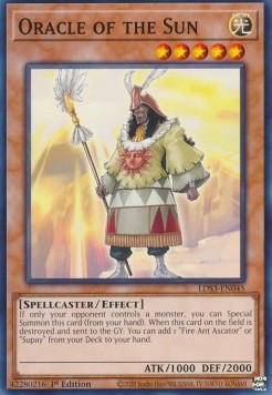 /products/ygo/ora/oracle-of-the-sun/legendary-duelists-season-3-oracle-of-the-sun-667707.jpg