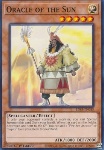 Oracolo del Sole