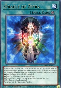 /products/ygo/ora/oracle-of-zefra/maximum-gold-el-dorado-oracle-of-zefra-582329.jpg