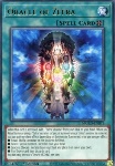 Oracolo di Zefra