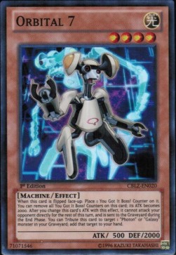 /products/ygo/orb/orbital-7/cosmo-blazer-orbital-7-260153.jpg