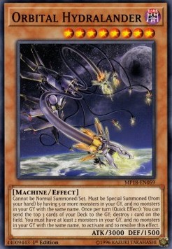 /products/ygo/orb/orbital-hydralander/2018-mega-tin-mega-pack-orbital-hydralander-363056.jpg