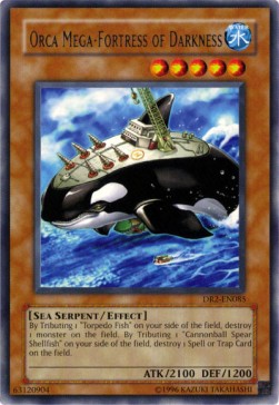 /products/ygo/orc/orca-mega-fortress-of-darkness/dark-revelation-2-orca-mega-fortress-of-darkness-104907.jpg