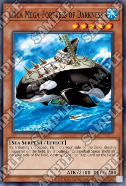 /products/ygo/orc/orca-mega-fortress-of-darkness/invasion-of-chaos-25th-anniversary-edition-orca-mega-fortress-of-darkness-707447.jpg