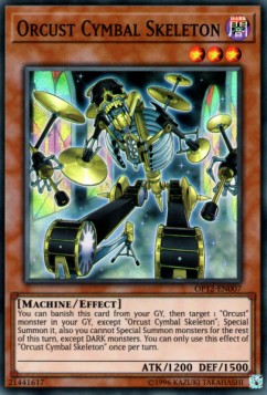 /products/ygo/orc/orcust-cymbal-skeleton/ots-tournament-pack-12-orcust-cymbal-skeleton-427741.jpg