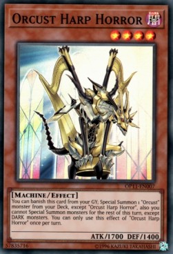/products/ygo/orc/orcust-harp-horror/ots-tournament-pack-11-orcust-harp-horror-382907.jpg