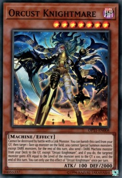 /products/ygo/orc/orcust-knightmare/ots-tournament-pack-11-orcust-knightmare-382912.jpg