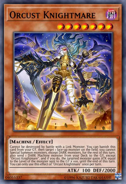 /products/ygo/orc/orcust-knightmare/savage-strike-orcust-knightmare.jpg