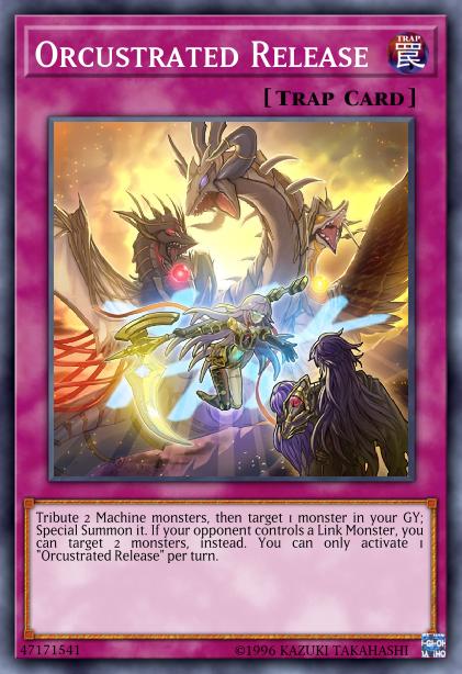 /products/ygo/orc/orcustrated-release/savage-strike-orcustrated-release.jpg