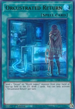 /products/ygo/orc/orcustrated-return/ghost-from-the-past-orcustrated-return-557874.jpg