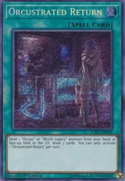 /products/ygo/orc/orcustrated-return/soul-fusion-orcustrated-return-364862.jpg