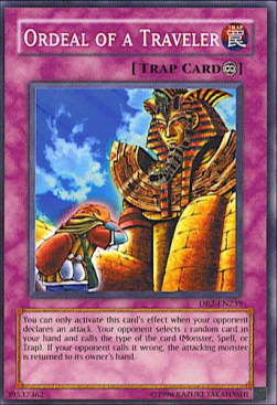 /products/ygo/ord/ordeal-of-a-traveler/dark-beginning-2-ordeal-of-a-traveler-104909.jpg