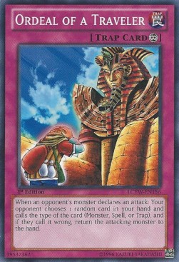 /products/ygo/ord/ordeal-of-a-traveler/legendary-collection-3-mega-pack-ordeal-of-a-traveler-259004.jpg