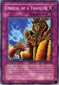 /products/ygo/ord/ordeal-of-a-traveler/structure-deck-invincible-fortress-ordeal-of-a-traveler-104911.jpg