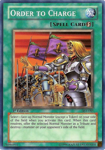 /products/ygo/ord/order-to-charge/ancient-sanctuary-order-to-charge-104912.jpg