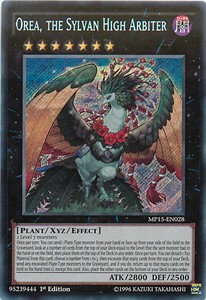 /products/ygo/ore/orea-the-sylvan-high-arbiter/2015-mega-tin-mega-pack-orea-the-sylvan-high-arbiter-284509.jpg