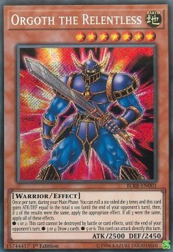 /products/ygo/org/orgoth-the-relentless/battles-of-legend-relentless-revenge-orgoth-the-relentless-360325.jpg