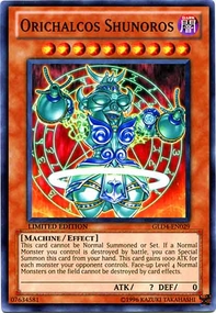 /products/ygo/ori/orichalcos-shunoros/gold-series-4-pyramids-edition-orichalcos-shunoros-247463.jpg