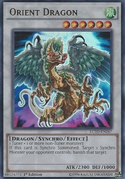 /products/ygo/ori/orient-dragon/legendary-collection-5ds-mega-pack-orient-dragon-270418.jpg