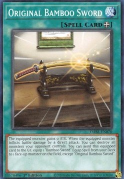 /products/ygo/ori/original-bamboo-sword/darkwing-blast-original-bamboo-sword-679371.jpg