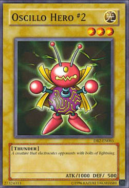 /products/ygo/osc/oscillo-hero-2/dark-beginning-2-oscillo-hero-2-104917.jpg