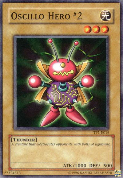 /products/ygo/osc/oscillo-hero-2/tournament-pack-1-oscillo-hero-2-104918.jpg