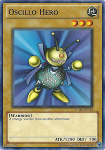 /products/ygo/osc/oscillo-hero/turbo-pack-booster-four-oscillo-hero-244759.jpg