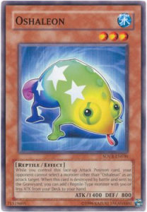 /products/ygo/osh/oshaleon/stardust-overdrive-oshaleon-109836.jpg