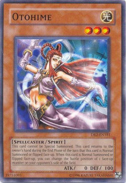 /products/ygo/oto/otohime/dark-beginning-2-otohime-104920.jpg