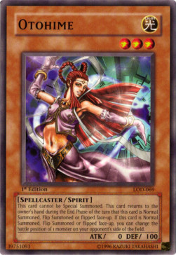 /products/ygo/oto/otohime/legacy-of-darkness-otohime-104921.jpg