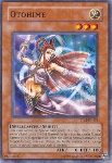 Otohime