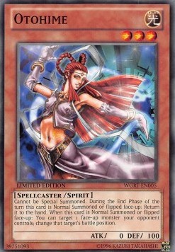 /products/ygo/oto/otohime/war-of-the-giants-reinforcements-otohime-265902.jpg