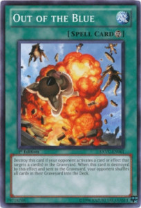 /products/ygo/out/out-of-the-blue/extreme-victory-out-of-the-blue-246120.jpg