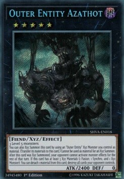 /products/ygo/out/outer-entity-azathoth/shadows-in-valhalla-outer-entity-azathoth-362497.jpg