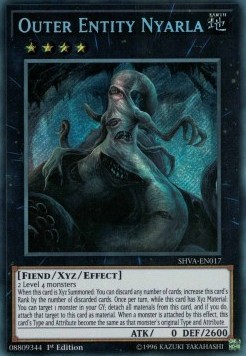 /products/ygo/out/outer-entity-nyarla/shadows-in-valhalla-outer-entity-nyarla-362496.jpg