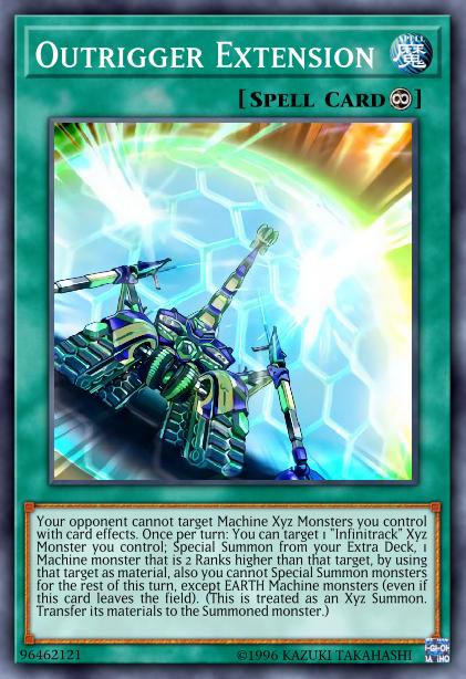 /products/ygo/out/outrigger-extension/the-infinity-chasers-outrigger-extension.jpg