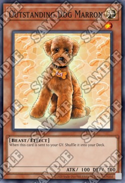 /products/ygo/out/outstanding-dog-marron/dark-crisis-25th-anniversary-edition-outstanding-dog-marron-707319.jpg
