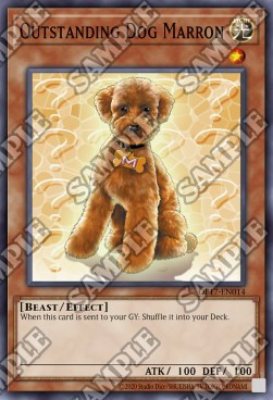 /products/ygo/out/outstanding-dog-marron/ots-tournament-pack-17-outstanding-dog-marron-576881.jpg