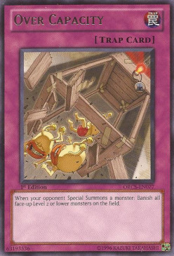 /products/ygo/ove/over-capacity/order-of-chaos-over-capacity-252719.jpg